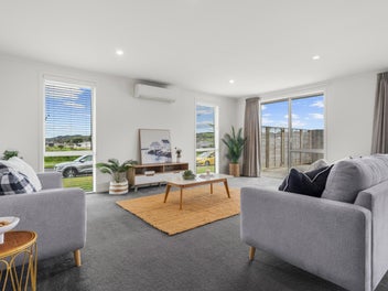 Investor liquidation, this property is selling