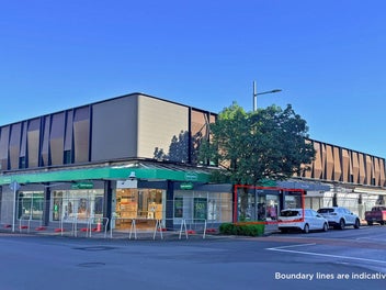 Image 1 of 4