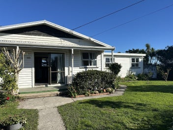 Image 1 of 11