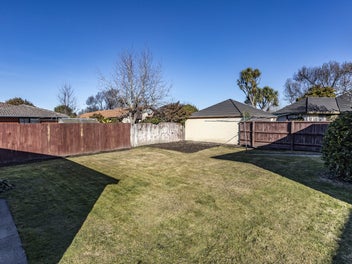 Great Bones, Great Location, Great Opportunity
