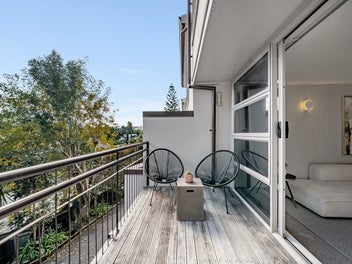 Parnell Opportunity - Make Your Move