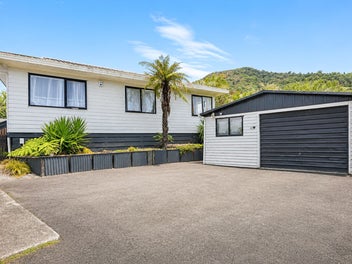 Image 1 of 14