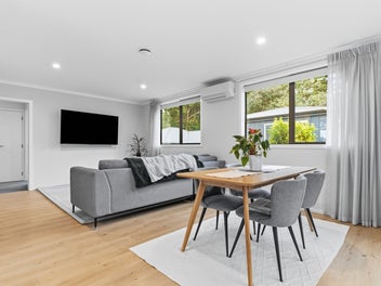 Modern Living Without the Wait