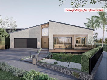 Image 1 of 6