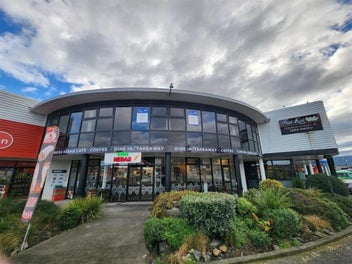Image 1 of 12