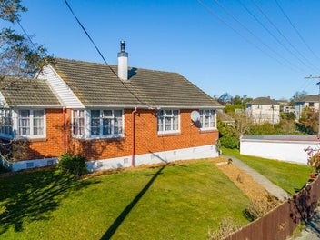 First home buyers must view!