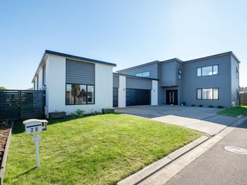 Image 1 of 43