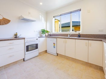 Estate Sale - This Property Will Be Sold