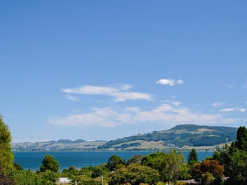 Image 1 of 13