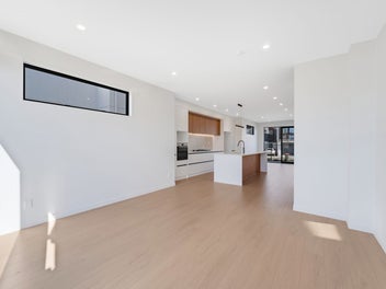 More Space. More Light. Brand New in Westgate