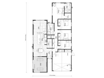 Turnkey Living Starts Today - West Melton