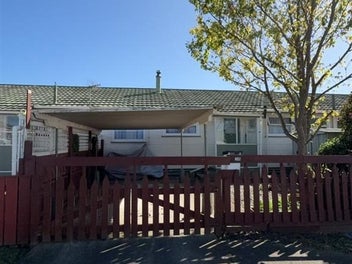 Image 1 of 10