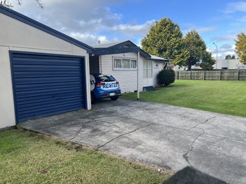 Image 1 of 21