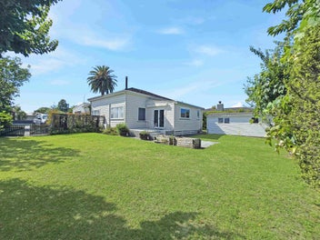 Image 1 of 19