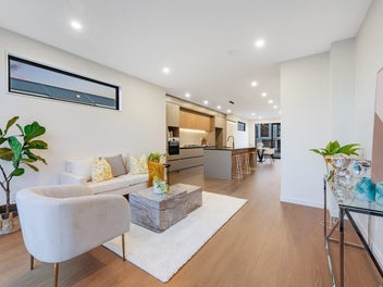 More Space. More Style. Brand New in Westgate