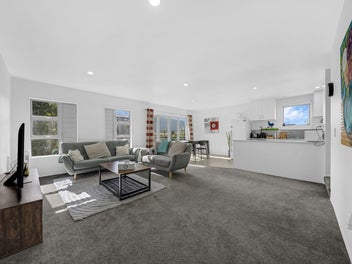 Grafton Inner-City Gem
