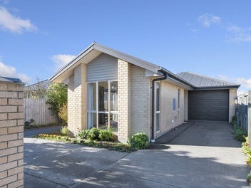No Registered Bidder, Auction Next week.