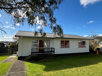 Image 1 of 11