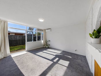 Fantastic First Home, Investment or Downsizer
