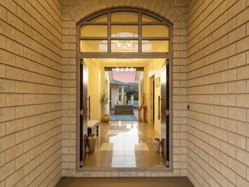 Generous by Design