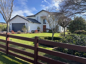 Image 1 of 46