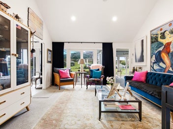Private Family Haven - Room for Everyone!