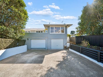 Must Sell Property - Act Fast!!