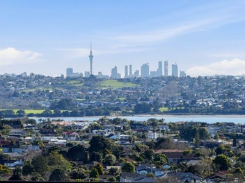Macleans Zone and Views meet all your needs