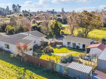 Priced Deadline $759,000 ends 25 Aug at 3pm