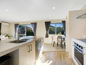 First Home Buyers - Be Quick