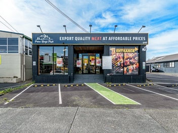 Image 1 of 15