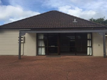 Image 1 of 12
