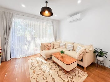 Urgent Sale - New Home Secured, This One Must Go!