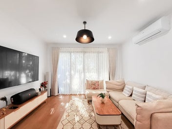 Urgent Sale - New Home Secured, This One Must Go!
