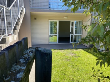 Image 1 of 10