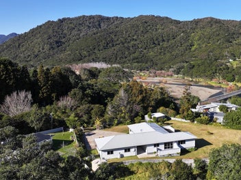 Instructions are clear - owners want sold
