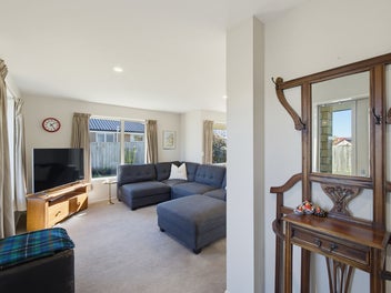 17A Bowen Street Rakaia