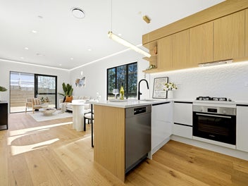 Westgate’s Hidden Gem — Standalone Corner Comf...