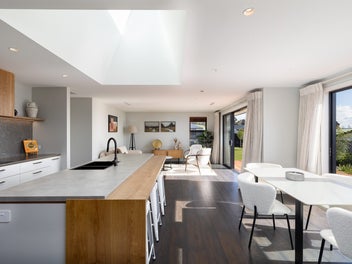 Own the Versatile Showhome!