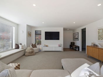 Home and Income opportunity - inviting all offers