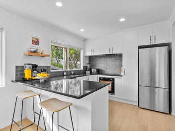 Affordable Family Home in the Heart of Howick
