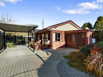 Image 1 of 13