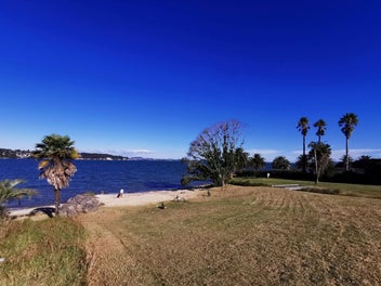 Image 1 of 11