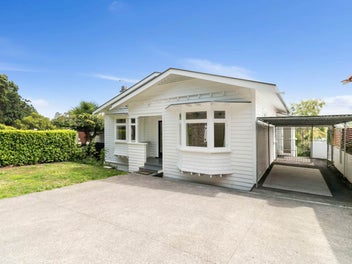 Image 1 of 11