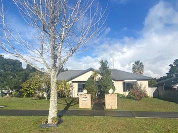 Image 1 of 17