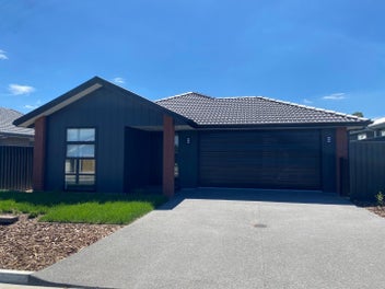 Image 1 of 18