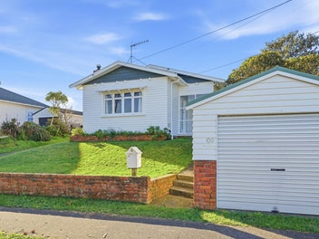 Great value in Gonville
