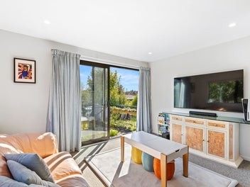 Open Home this Sat/Sun!