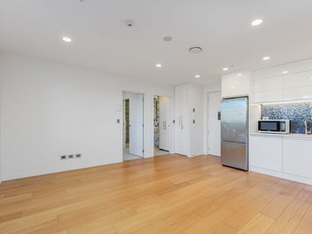 Stylish Urban Living plus Exceptional education