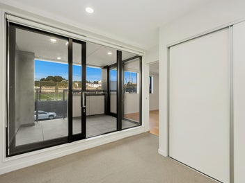 Owner has bought - Must Be Sold!